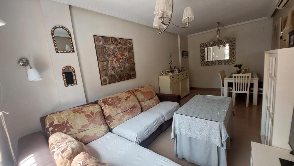  kaufen Villa Campanillas Málaga-Costa Del Sol 4