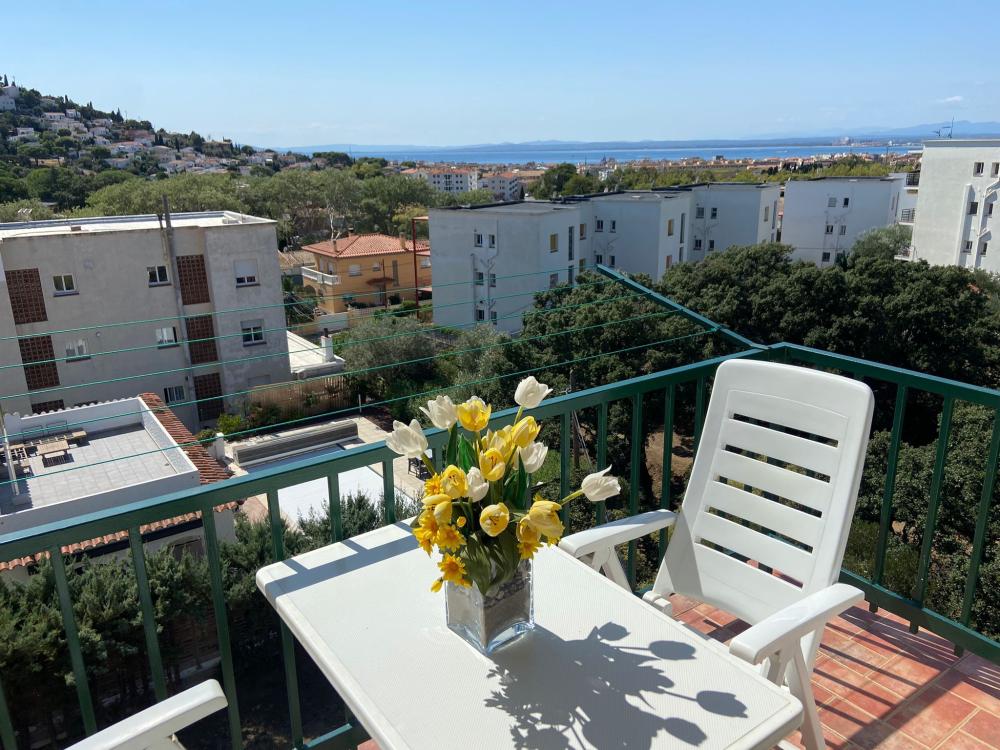  kaufen Wohnung Mas Oliva Alt Empordà 2