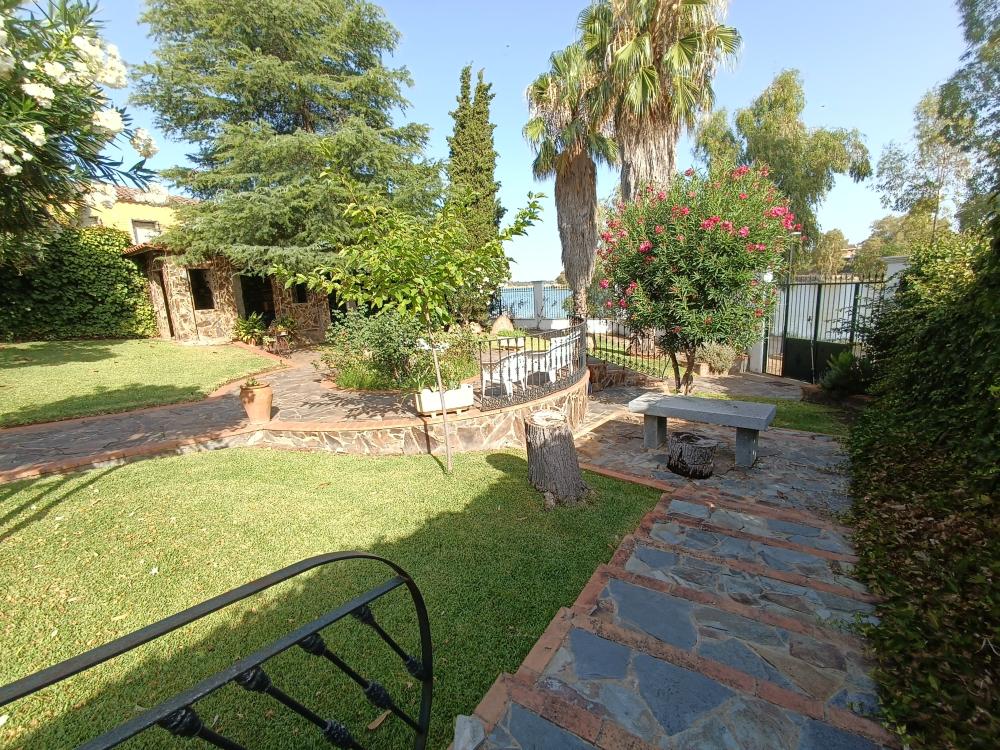  kaufen Villa Mérida Merida 21