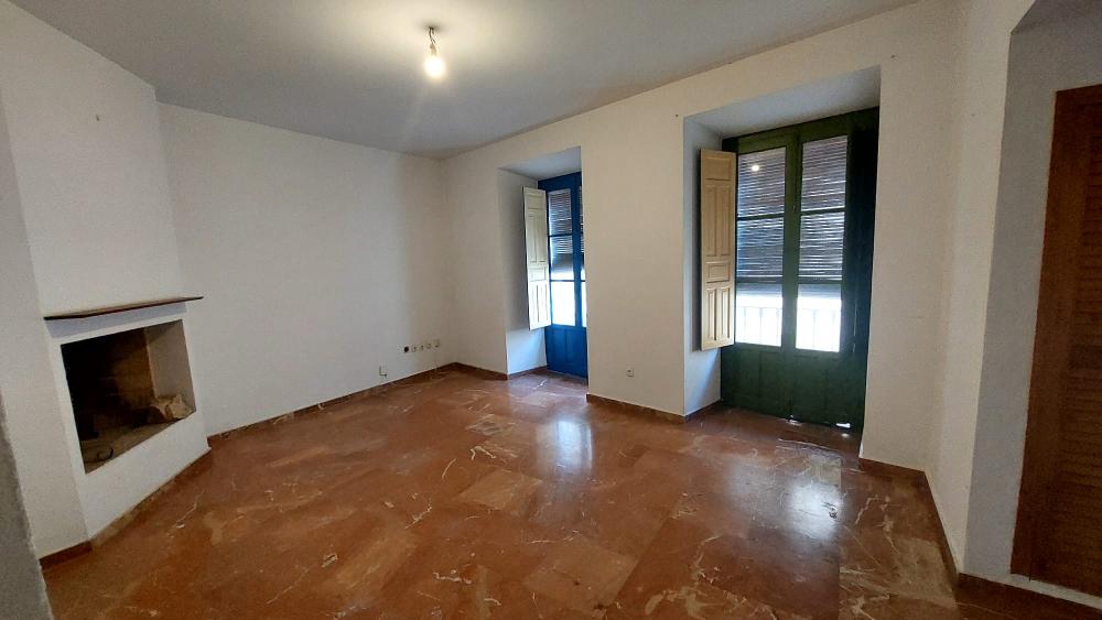 kaufen Wohnung Sevilla Casco Antiguo 41003 Metropolitana De Sevilla 30