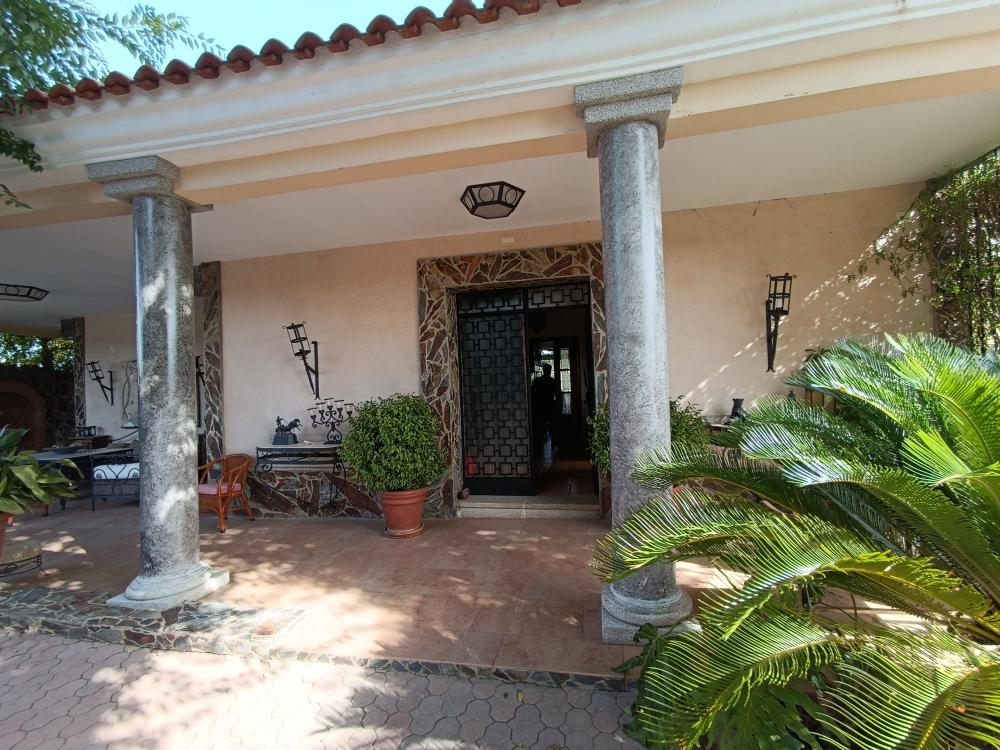  kaufen Villa Mérida Merida 35