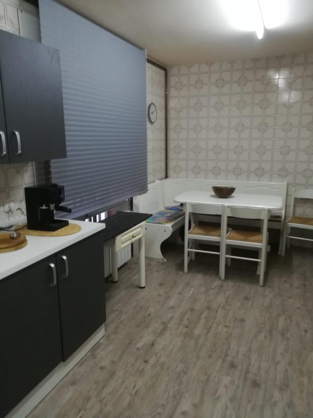  kaufen Haus Riells I Viabrea Selva 25
