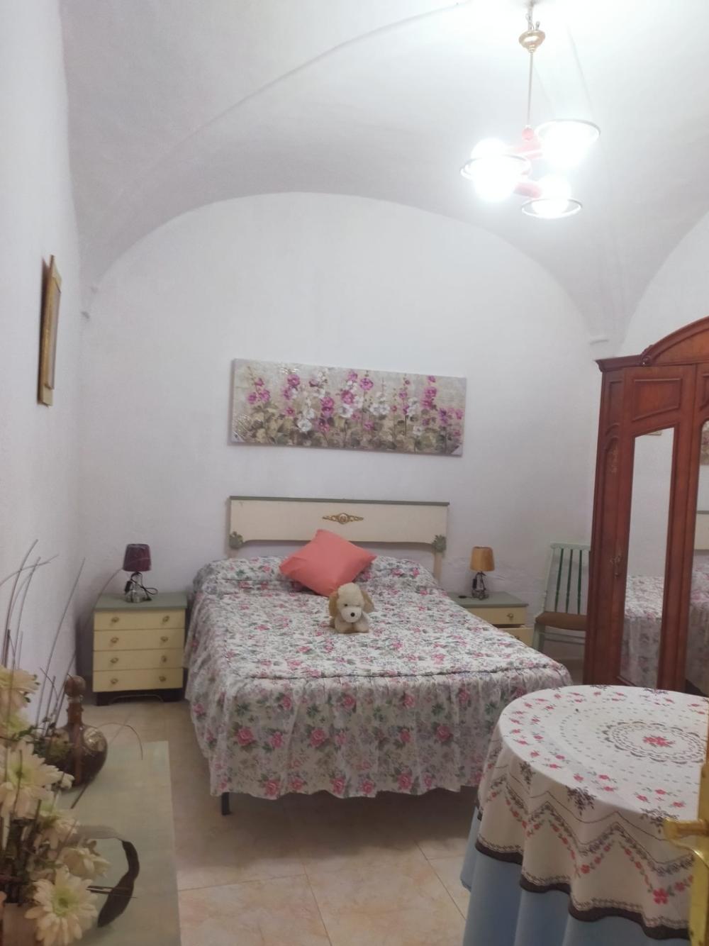  kaufen Haus Salvatierra De Los Barros Tierra De Barros 21