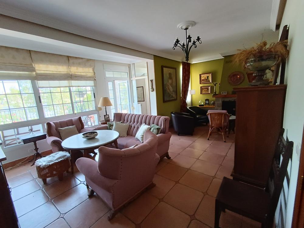  kaufen Villa Mérida Merida 31