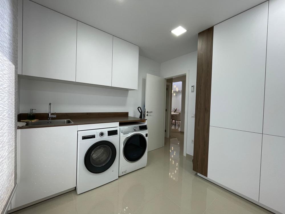  kaufen Villa El Durazno Zona Norte 13