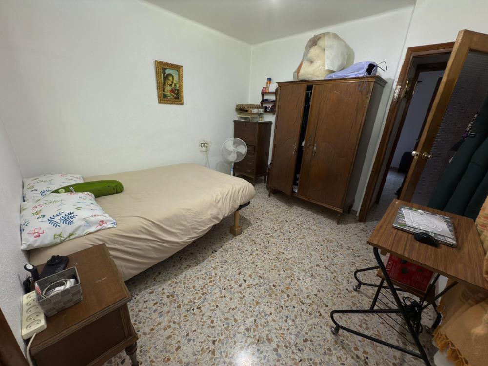  kaufen Gebäude Albaicín Vega De Granada 19