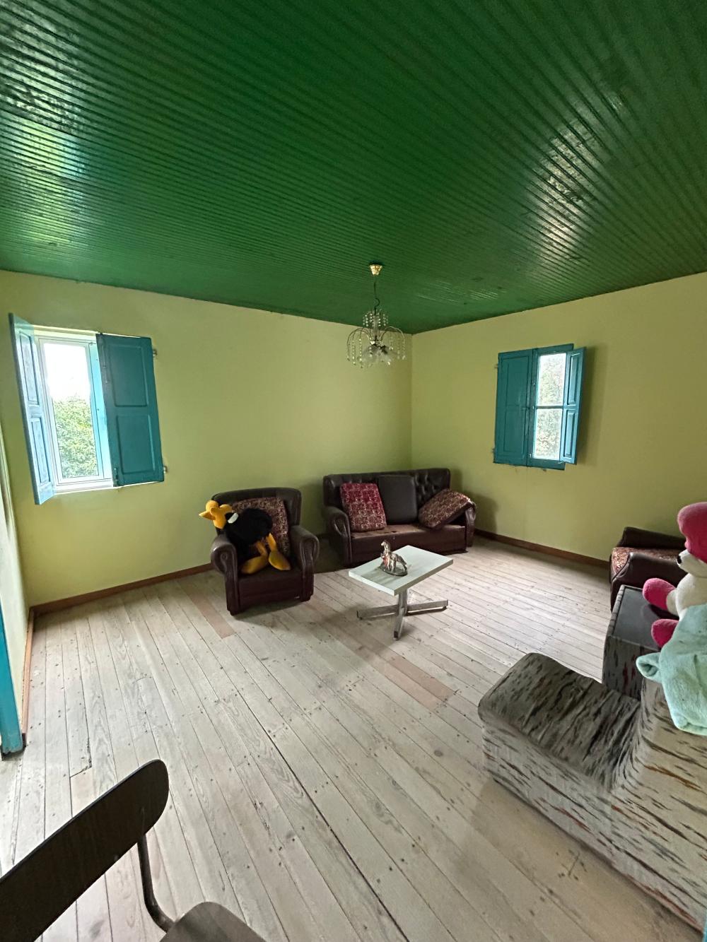 kaufen Haus A Teixeira Terra Da Celanova 16