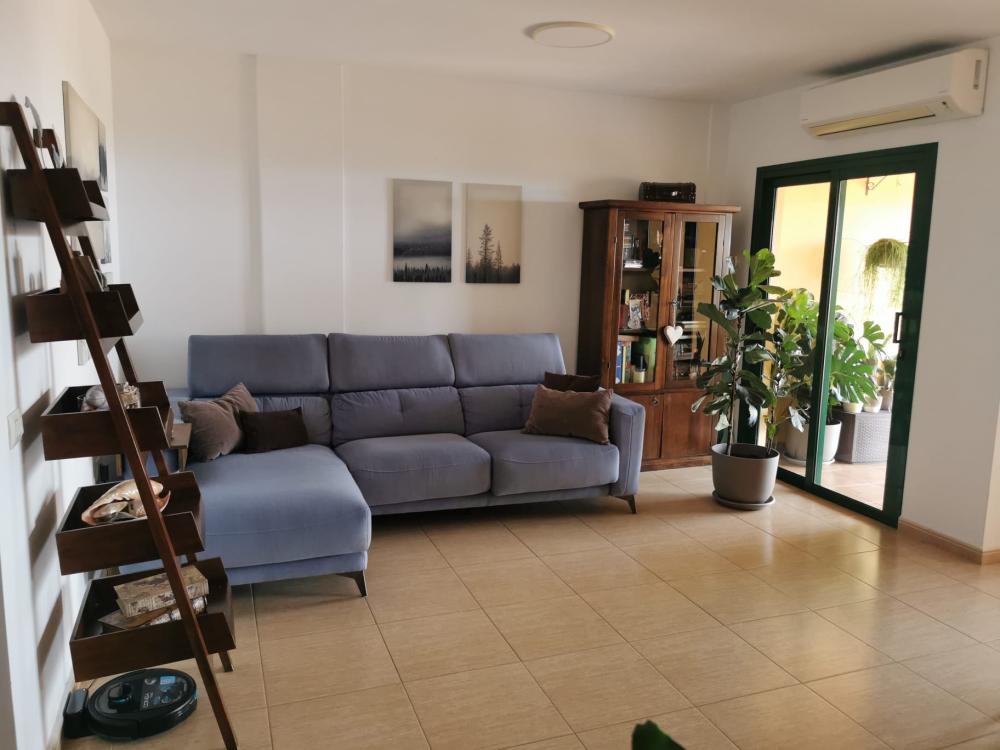  kaufen Maisonette Las Chafiras Zona Sur 7