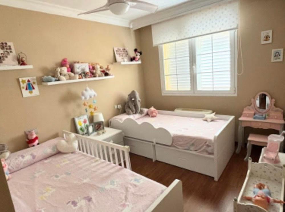  kaufen Villa Cala Mayor-Marivent Palma 7