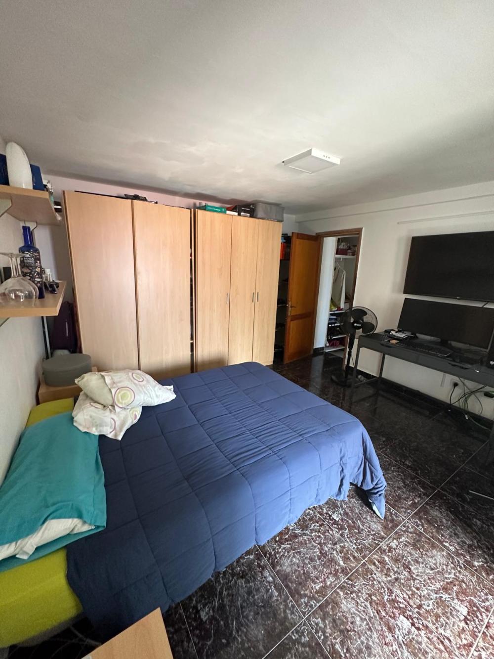 kaufen Haus La Garita Área Este 9