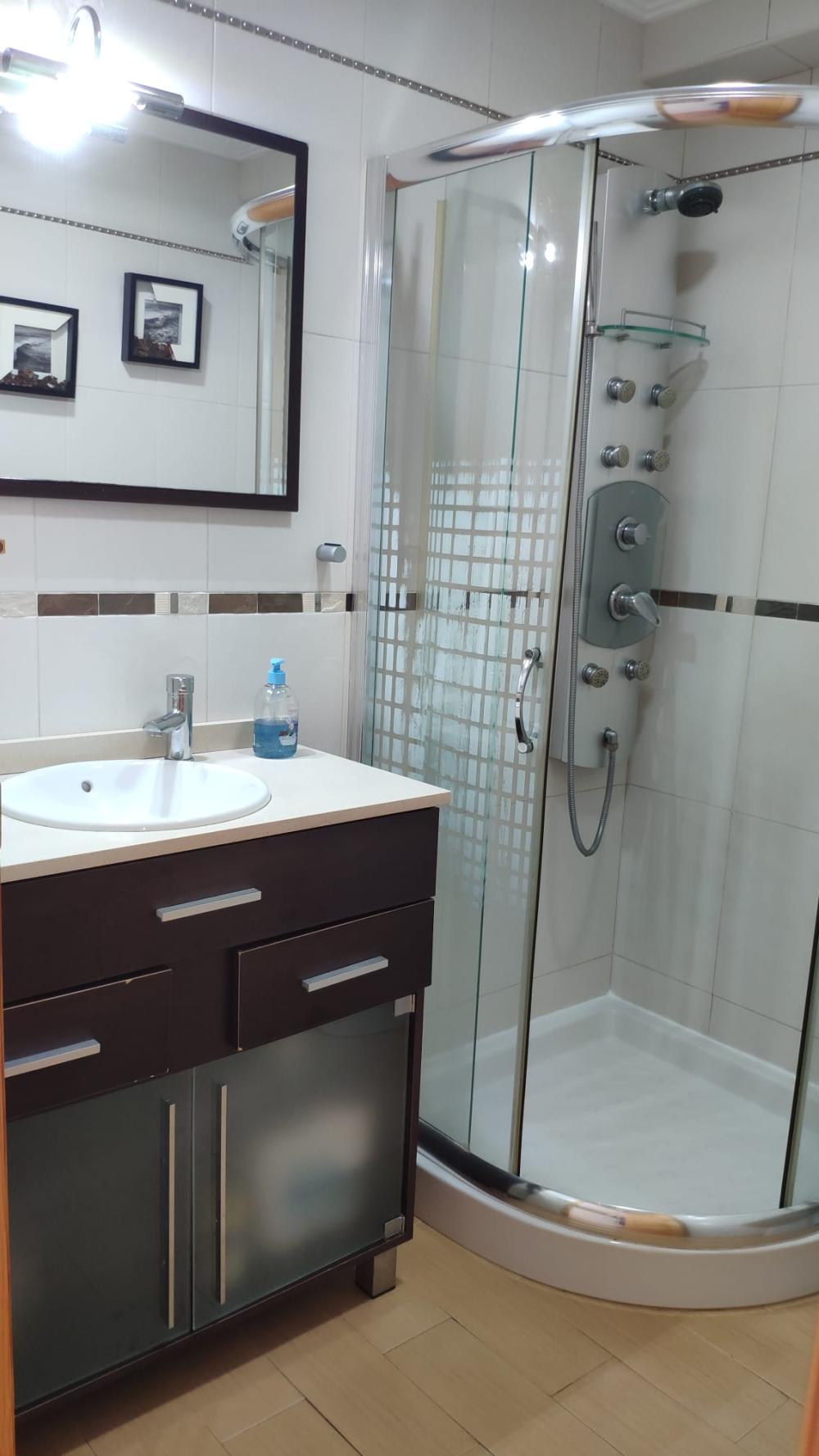  kaufen Penthouse Punta Umbria Metropolitana De Huelva 16