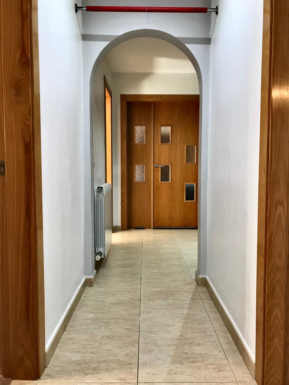  kaufen Wohnung Mas Mates Alt Empordà 5