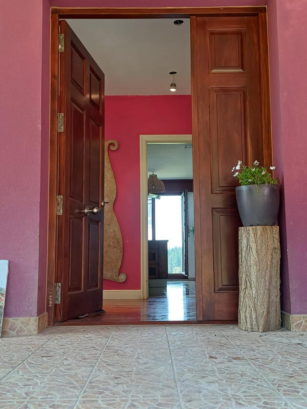  kaufen Villa Asterrika Lea-Artibai 10
