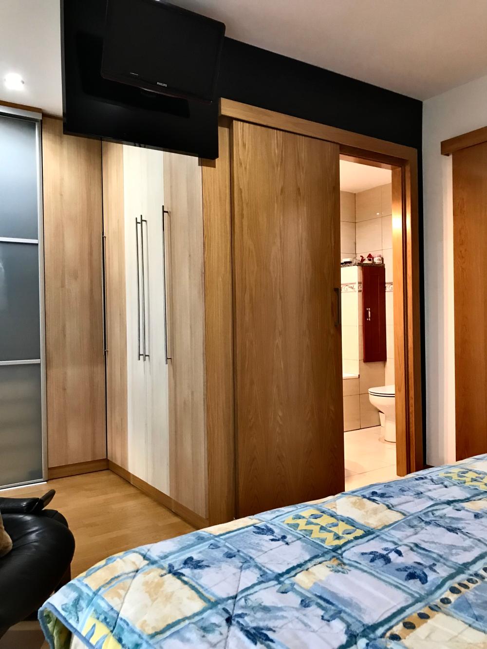  kaufen Wohnung Mas Mates Alt Empordà 28