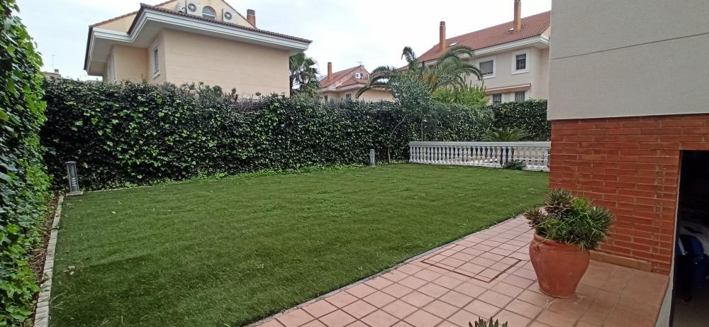  kaufen Villa Mérida Merida 3