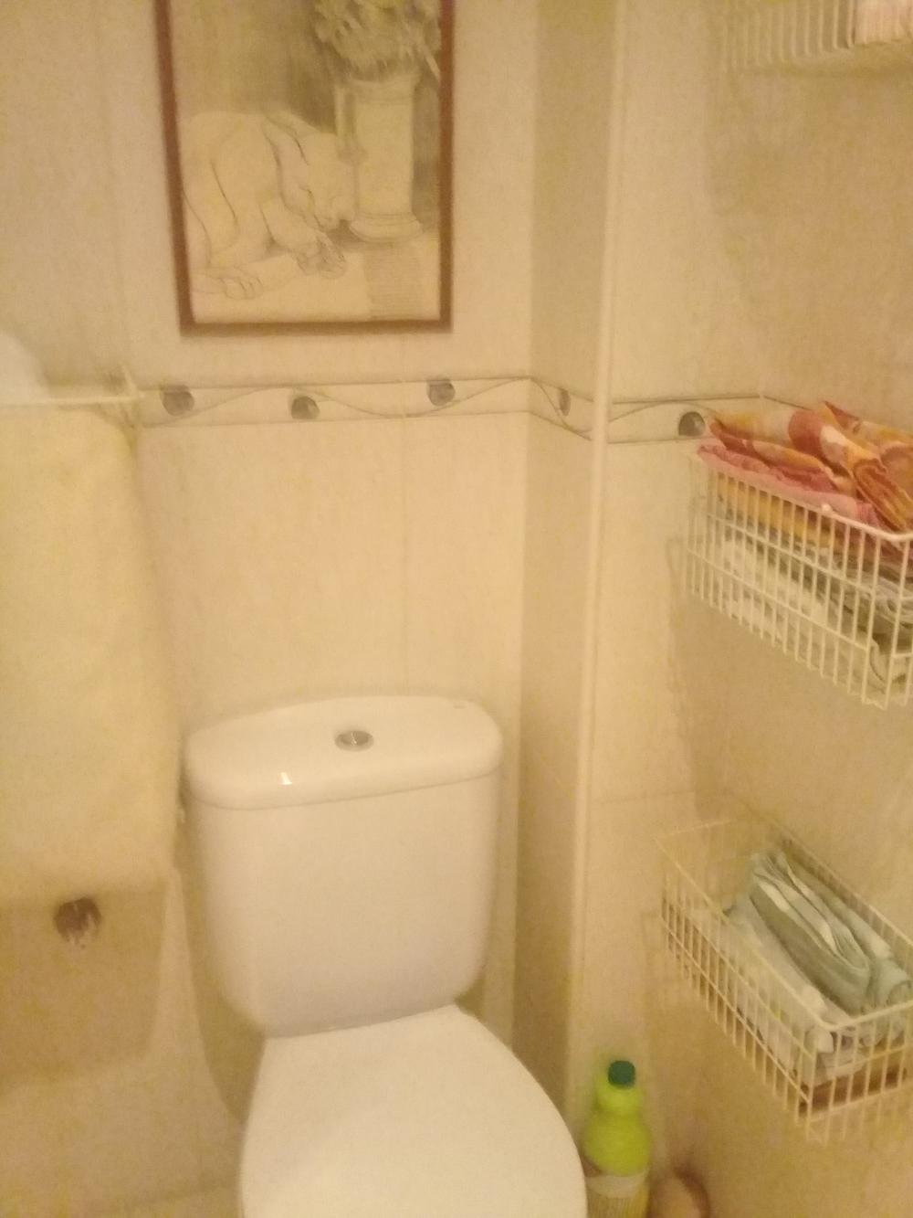  kaufen Villa Roda De Barà Tarragonès 11