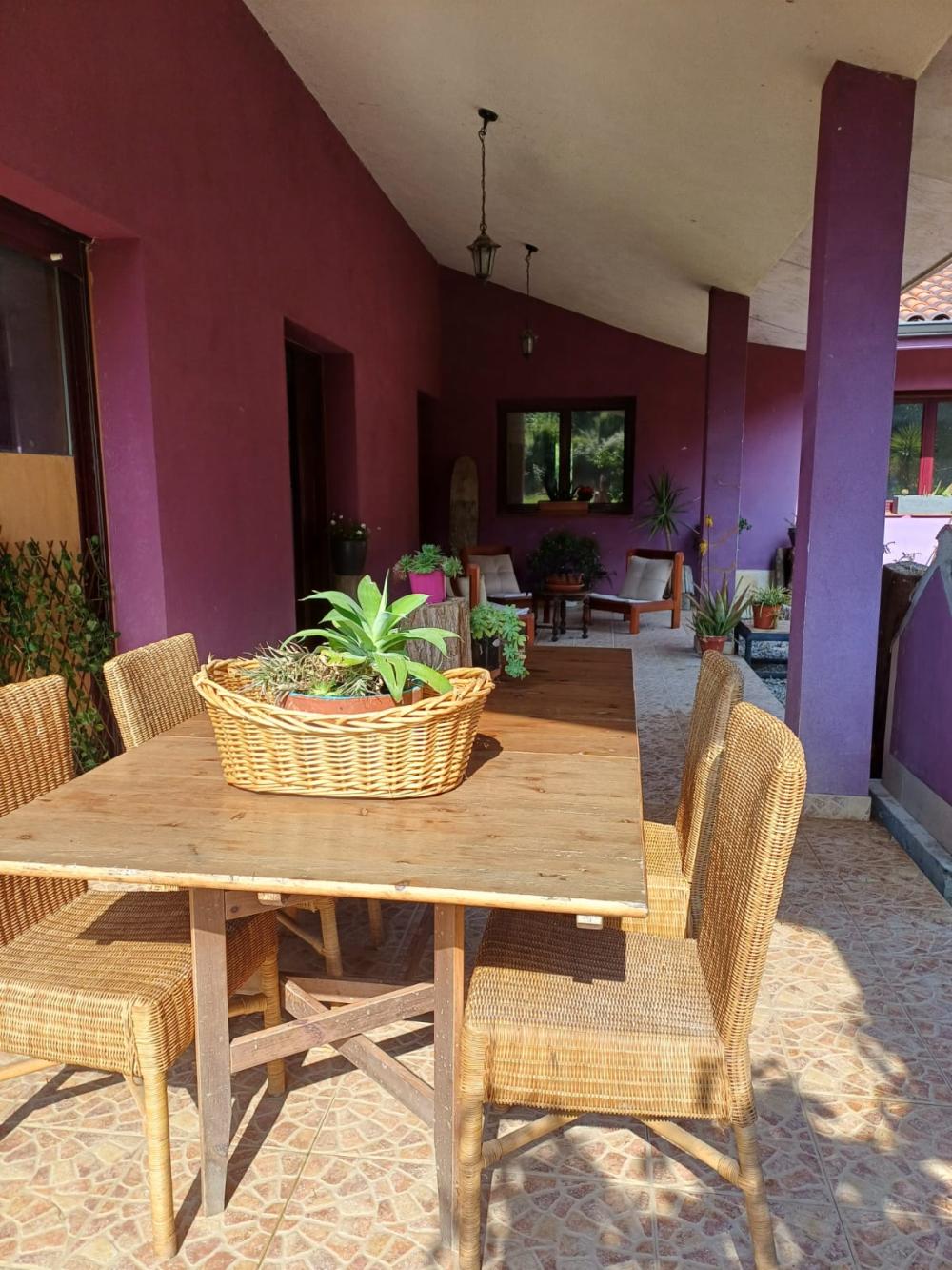  kaufen Villa Asterrika Lea-Artibai 26
