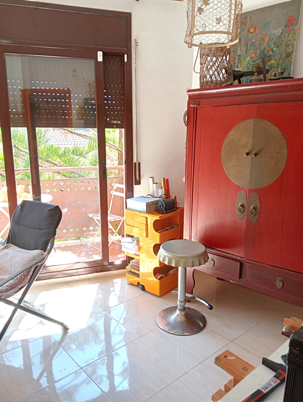  kaufen Villa Roda De Barà Tarragonès 13