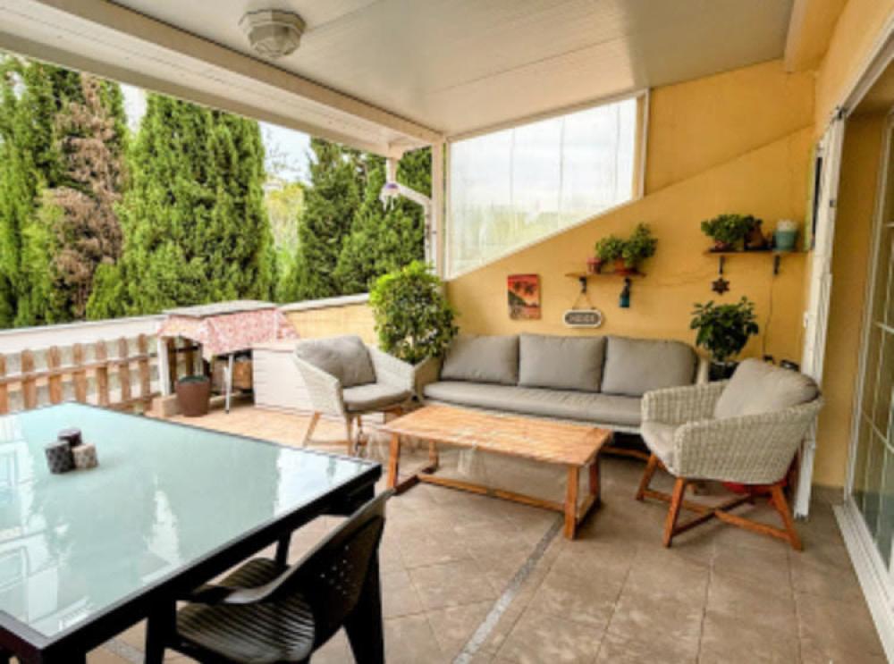  kaufen Villa Cala Mayor-Marivent Palma 1