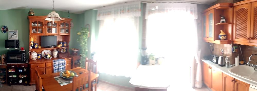  kaufen Wohnung Pedregalejo 29017 Málaga-Costa Del Sol 12
