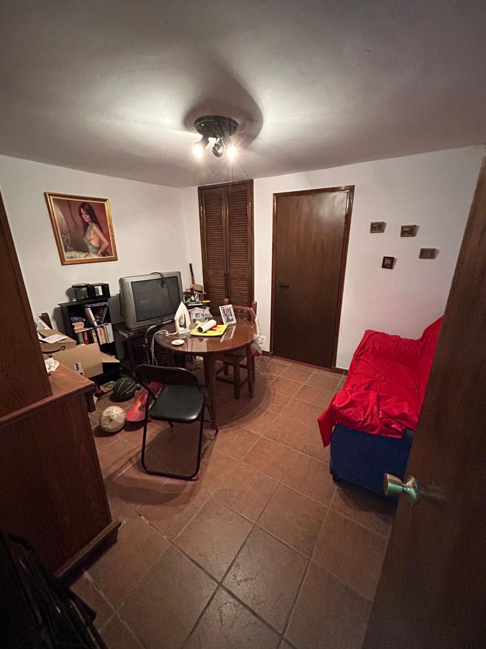  kaufen Haus Alfarnate Axarquía 4