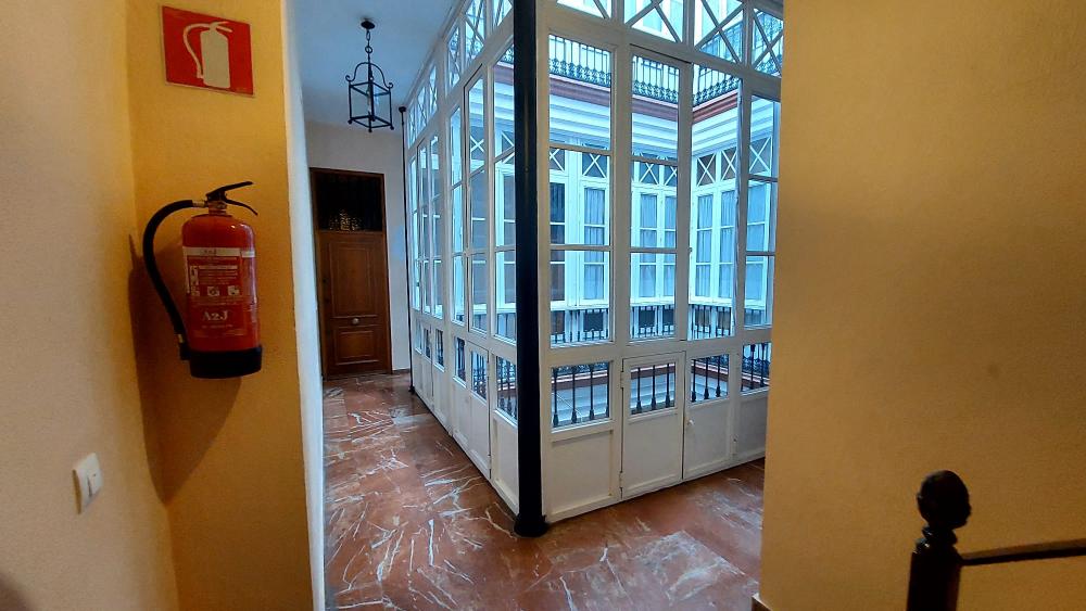  kaufen Wohnung Sevilla Casco Antiguo 41003 Metropolitana De Sevilla 34