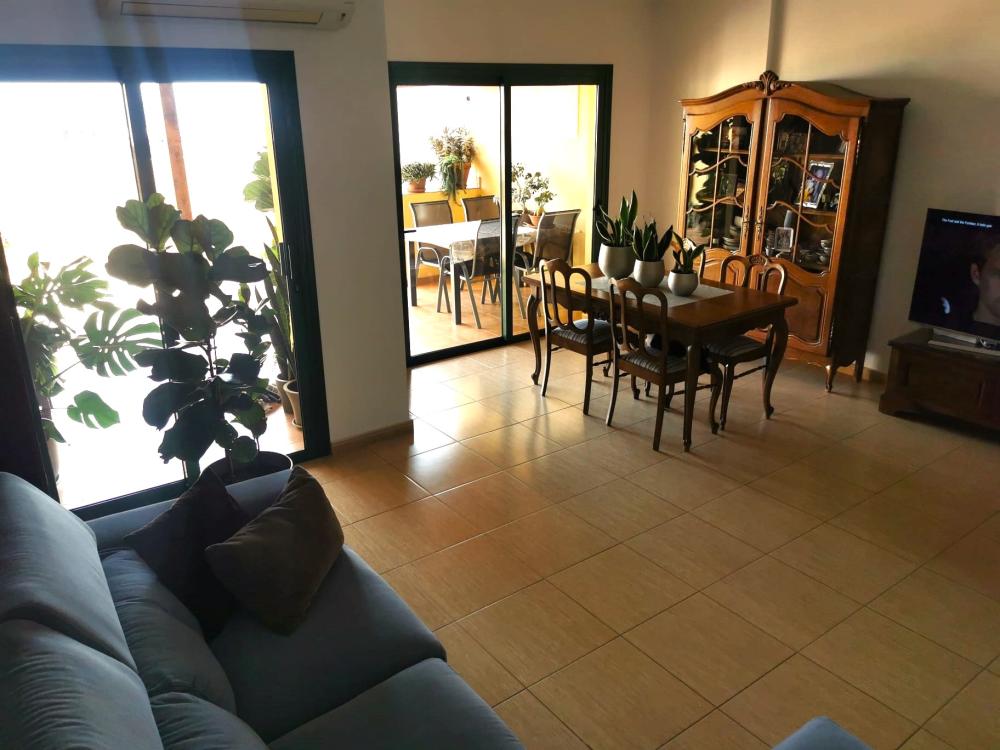  kaufen Maisonette Las Chafiras Zona Sur 5