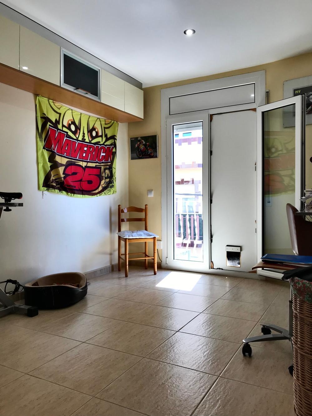  kaufen Wohnung Mas Mates Alt Empordà 8