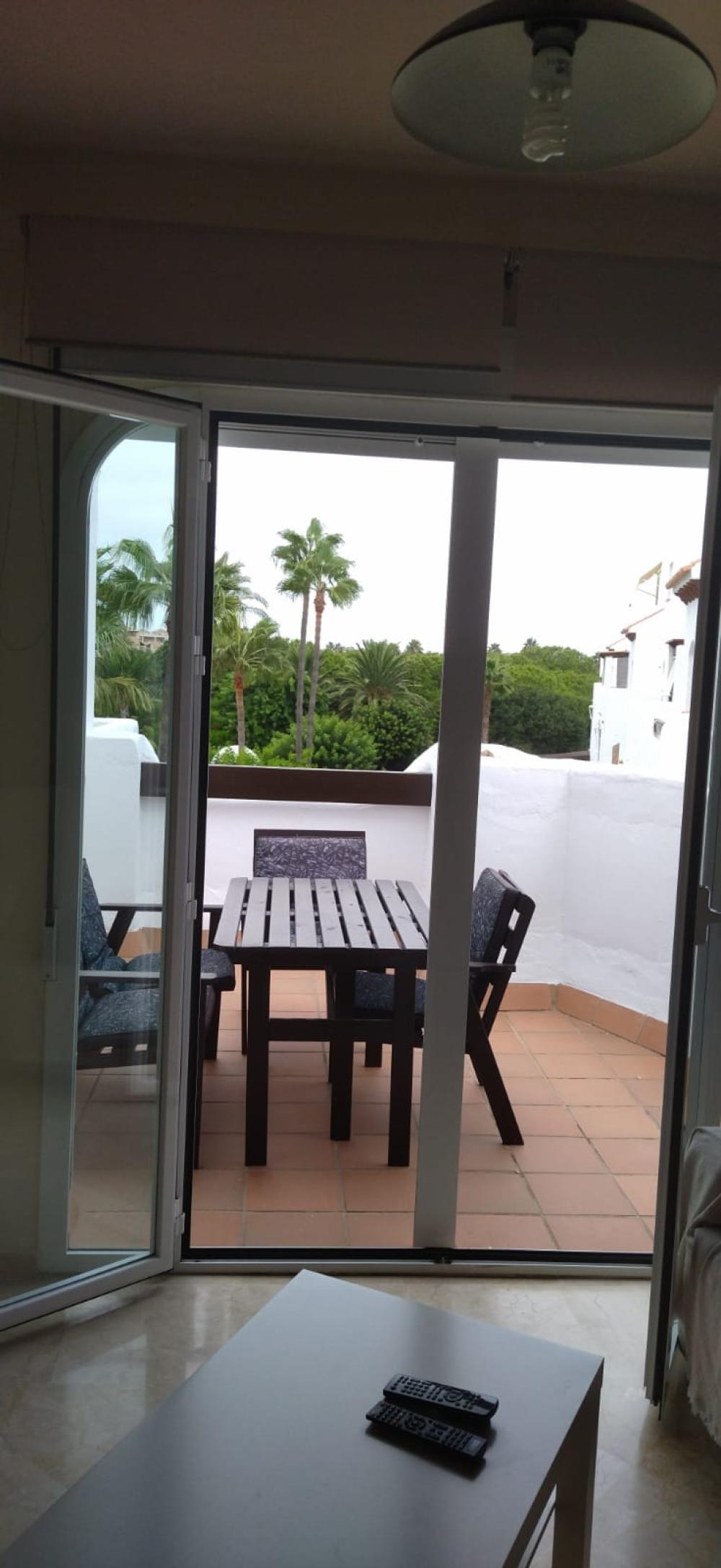  kaufen Maisonette Costa Ballena Costa Noroeste 5