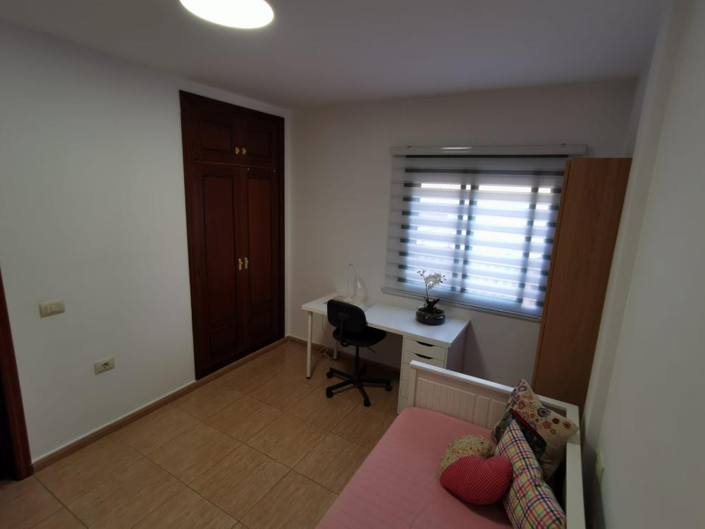  kaufen Maisonette Las Chafiras Zona Sur 16