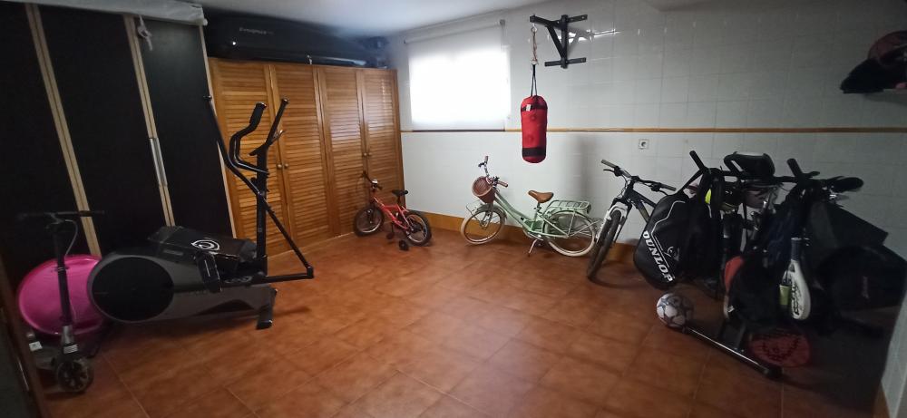  kaufen Villa Mérida Merida 23