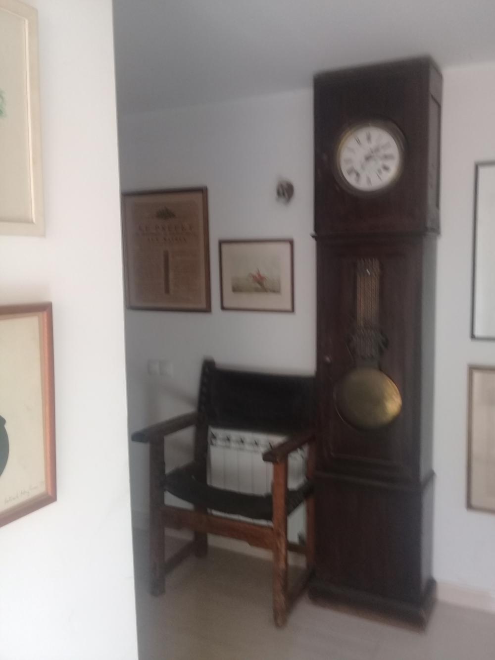  kaufen Villa Roda De Barà Tarragonès 19