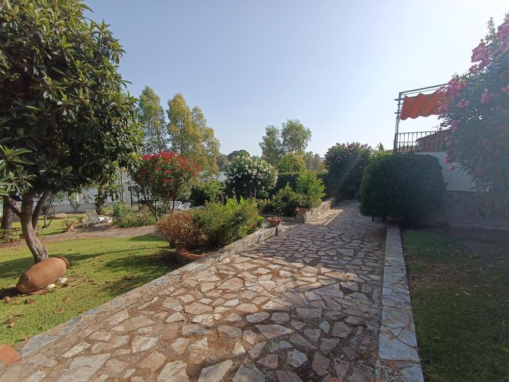  kaufen Villa Mérida Merida 7