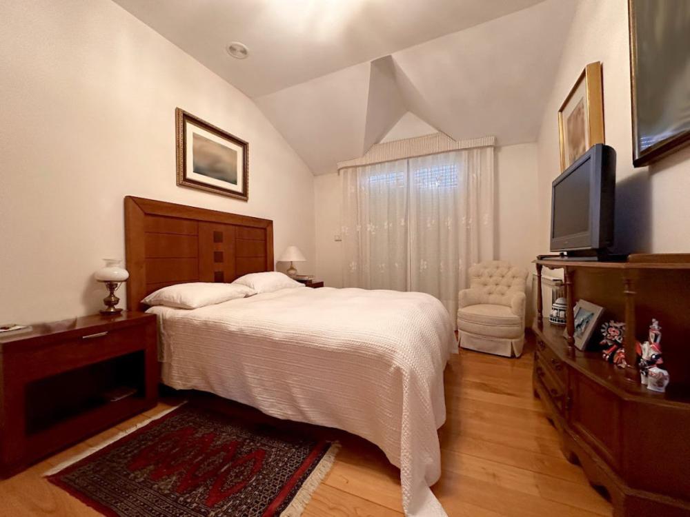  kaufen Haus A Barcia Santiago 9