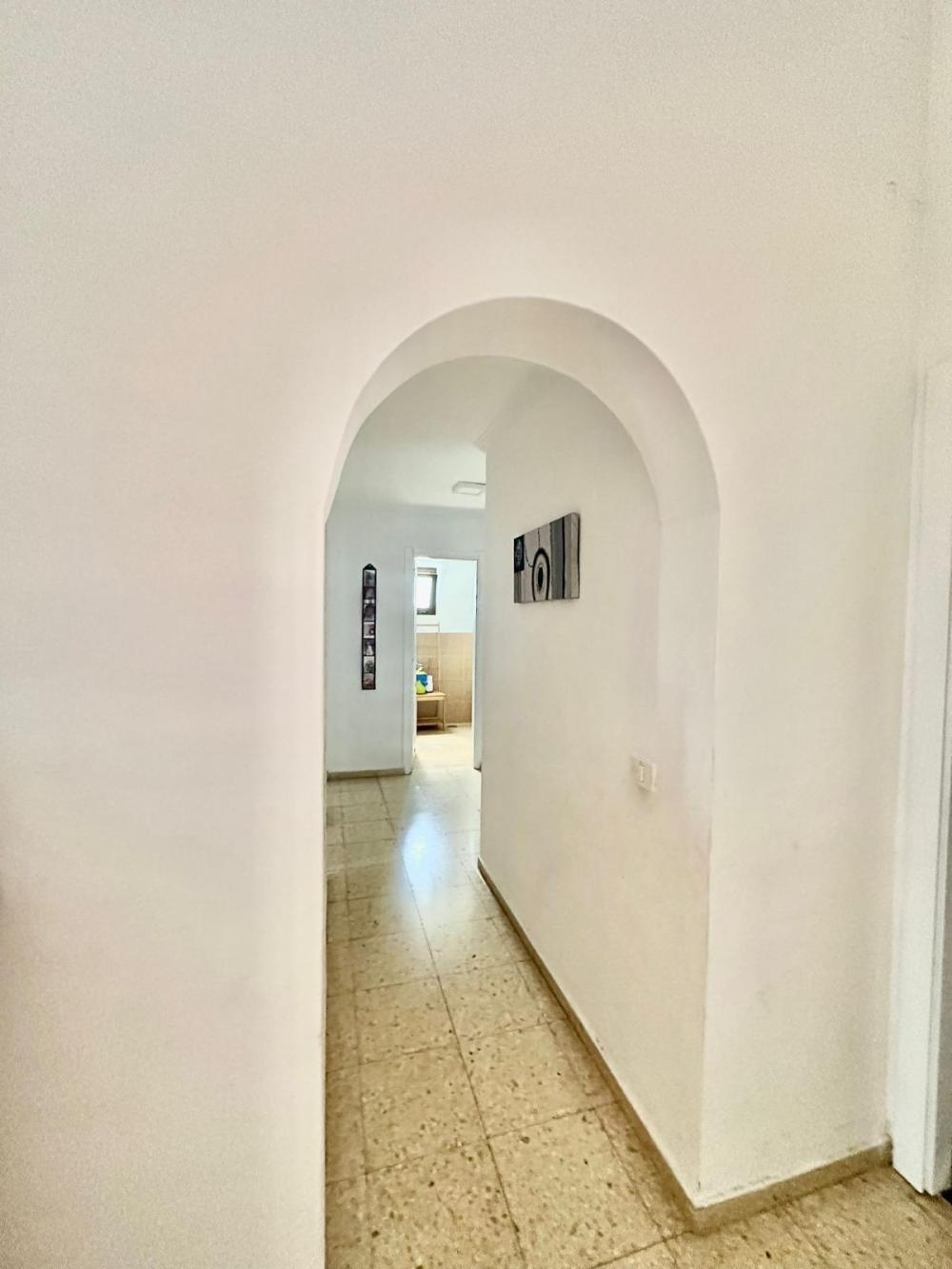  kaufen Haus La Garita Área Este 15