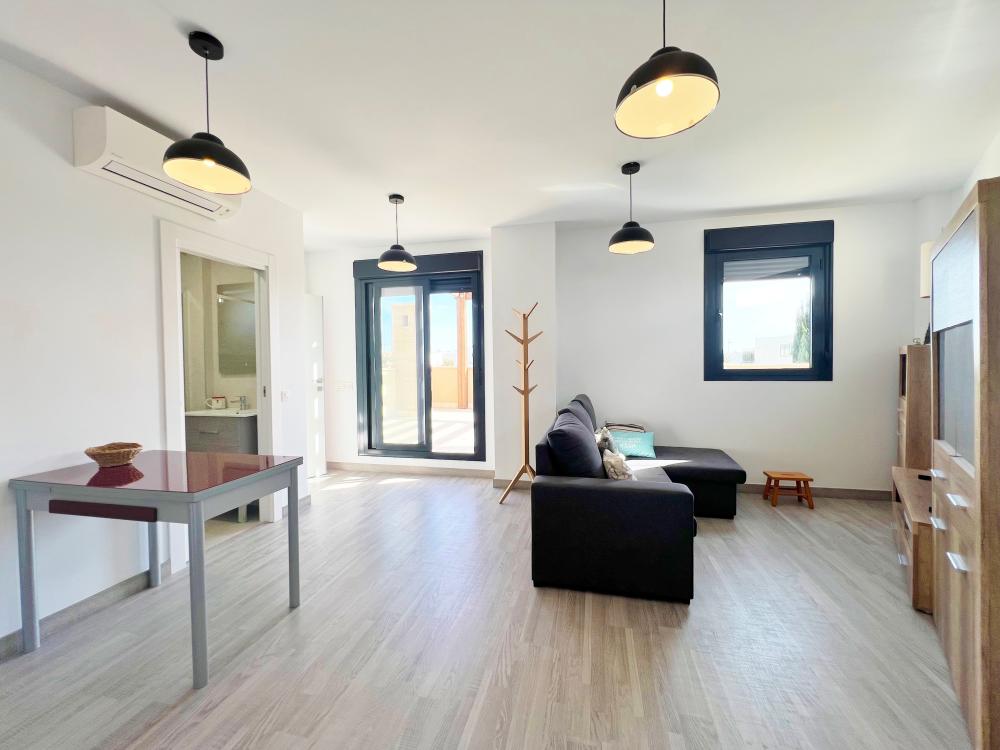  kaufen Villa Retamar Comarca Metropolitana De Almería 21