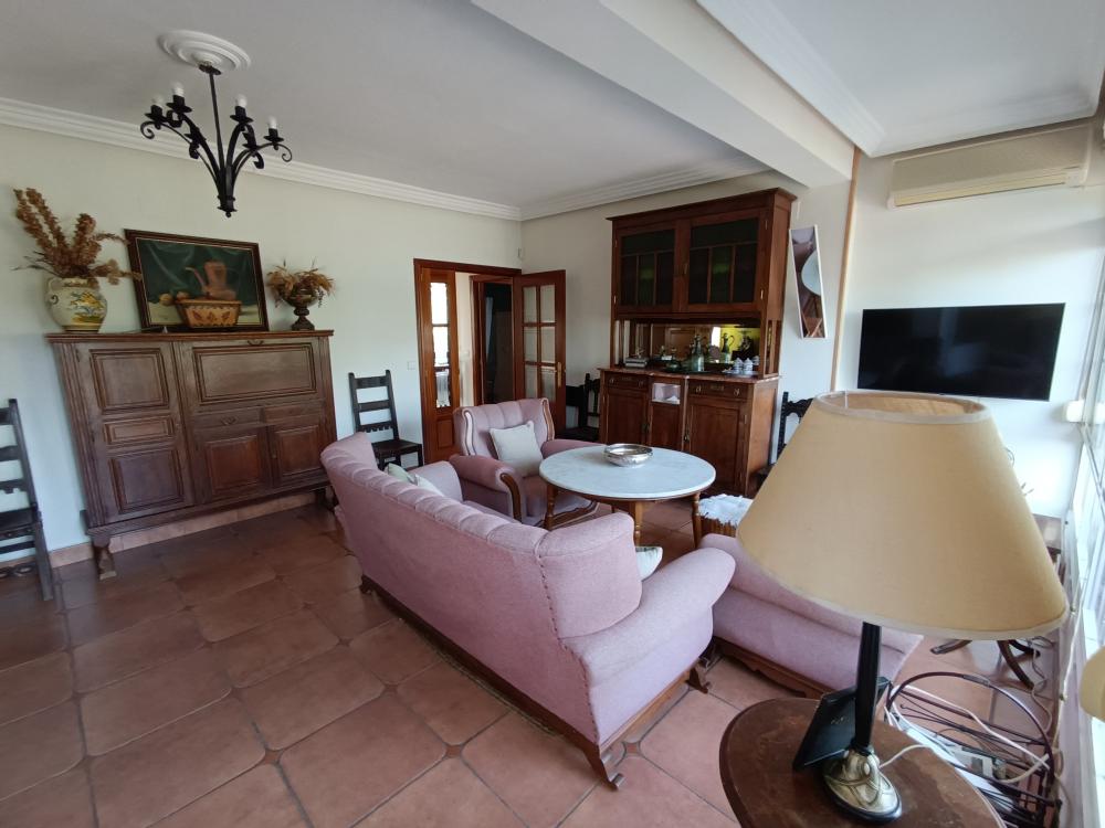  kaufen Villa Mérida Merida 53