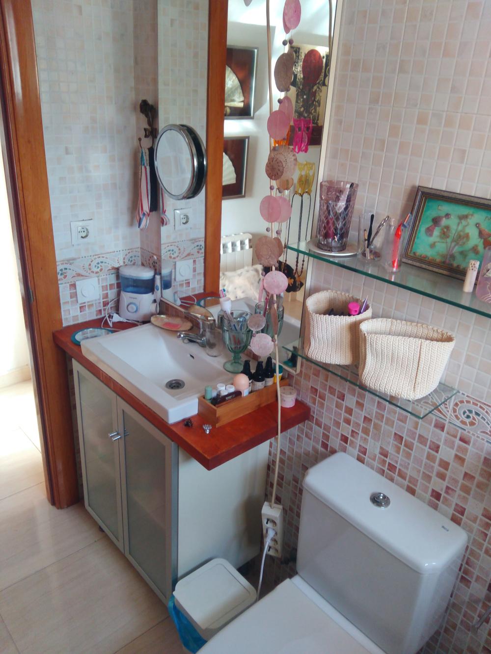 kaufen Villa Roda De Barà Tarragonès 10