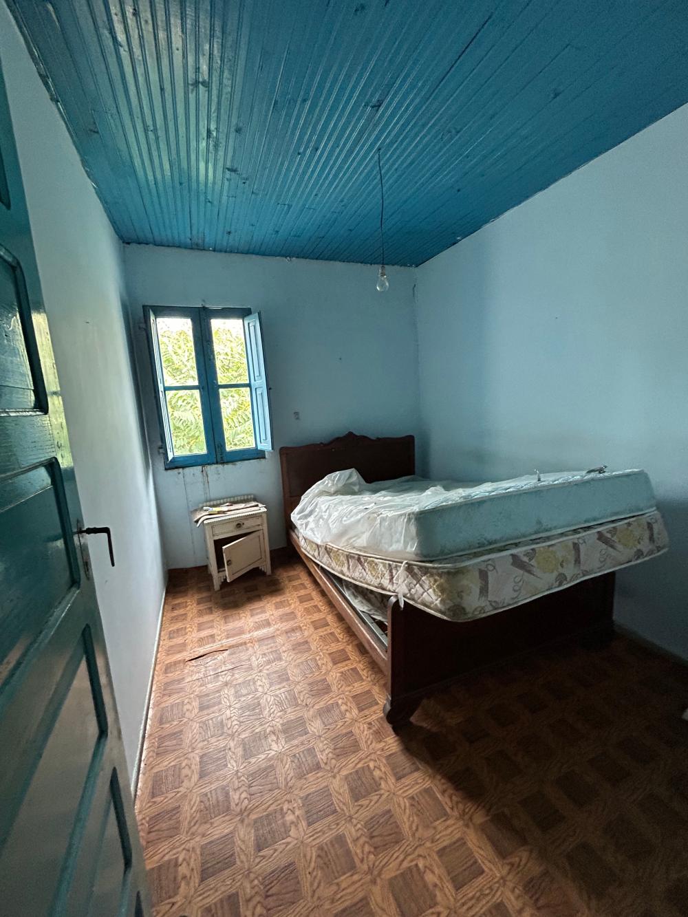  kaufen Haus A Teixeira Terra Da Celanova 19