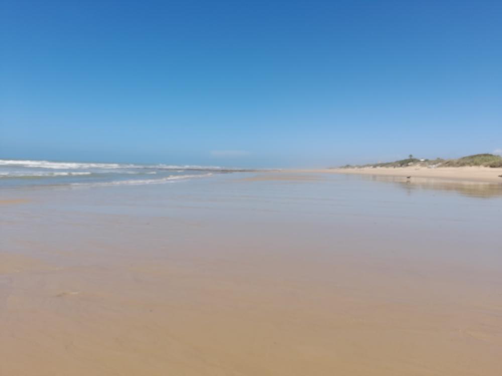  kaufen Maisonette Costa Ballena Costa Noroeste 21