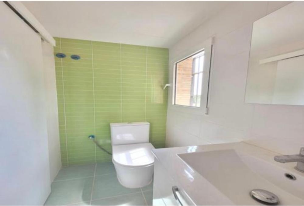  kaufen Villa Viñamalata Hoya De Buñol 12
