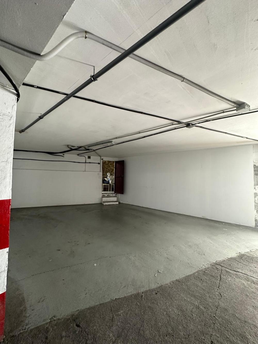  kaufen Haus La Garita Área Este 10