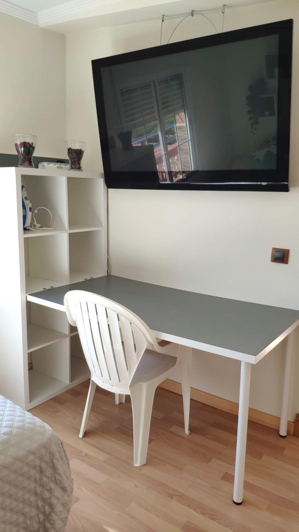  kaufen Penthouse Punta Umbria Metropolitana De Huelva 12