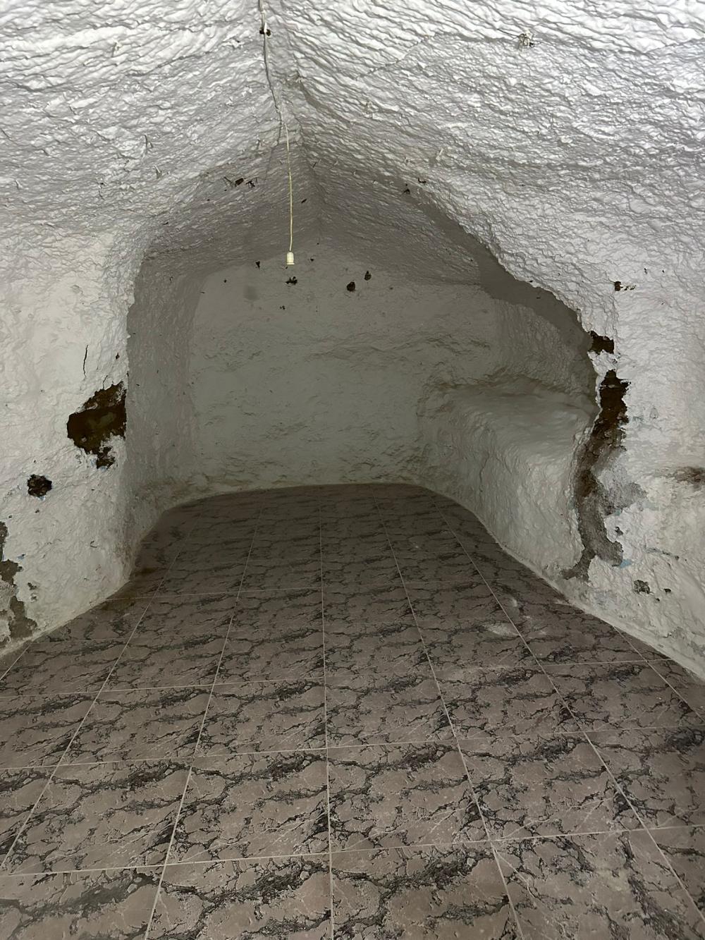  kaufen Haus Guadix Accitania 17