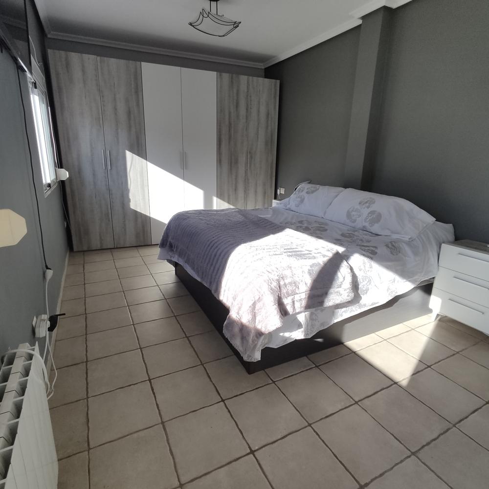  kaufen Villa La Cañada Horta Oest 5