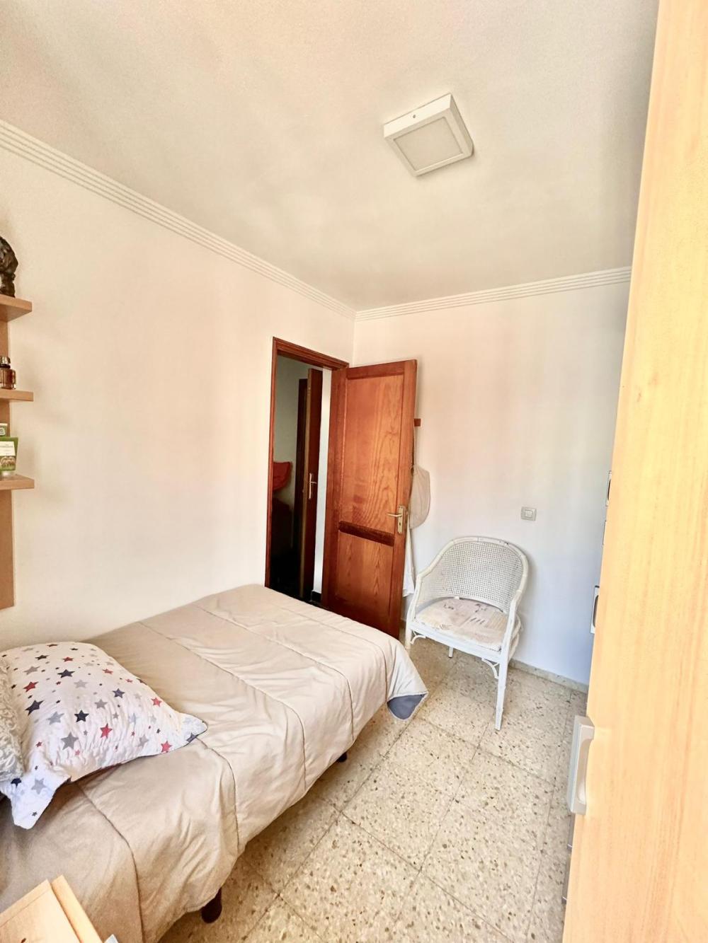  kaufen Haus La Garita Área Este 17