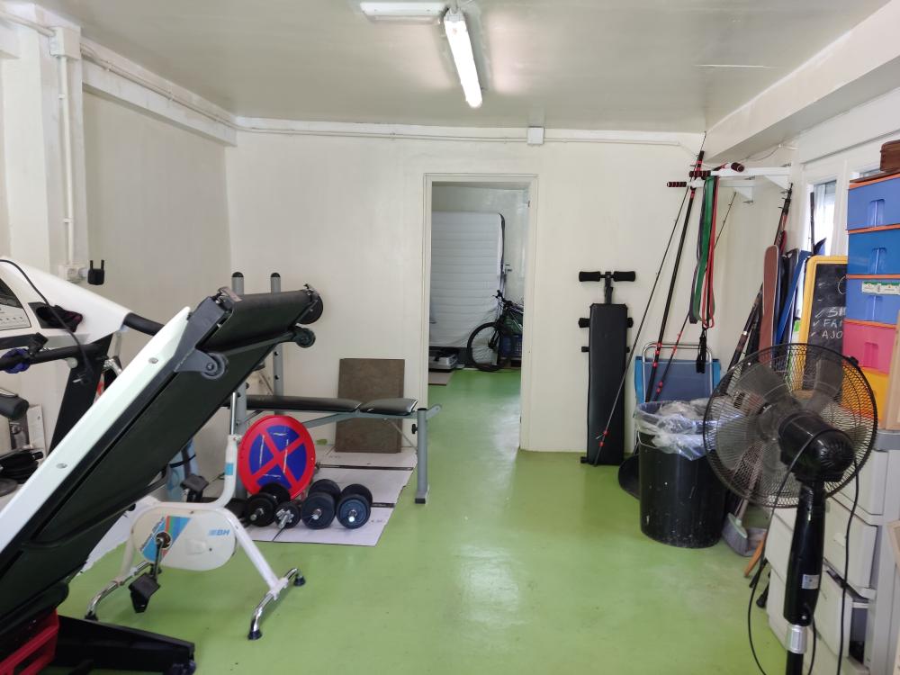  kaufen Villa La Cañada Horta Oest 21