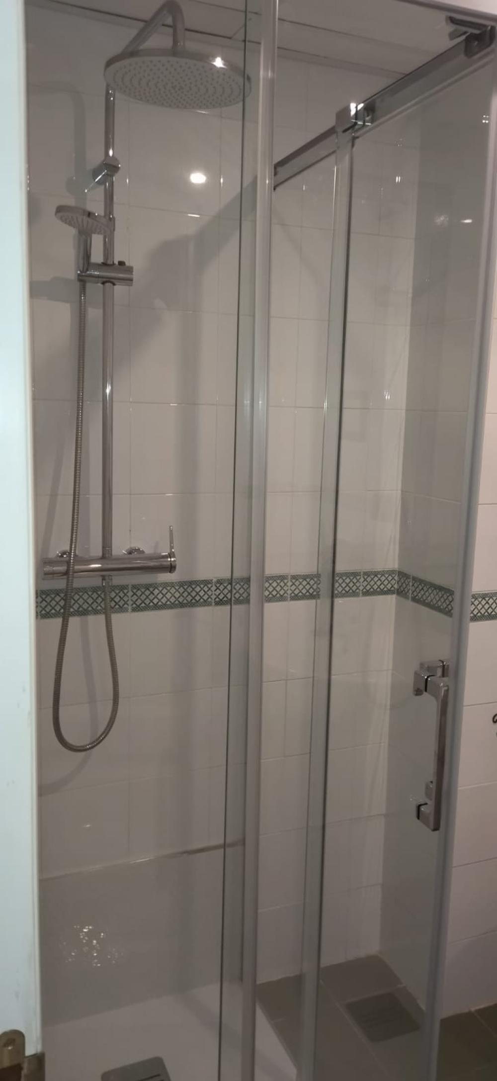  kaufen Maisonette Costa Ballena Costa Noroeste 9