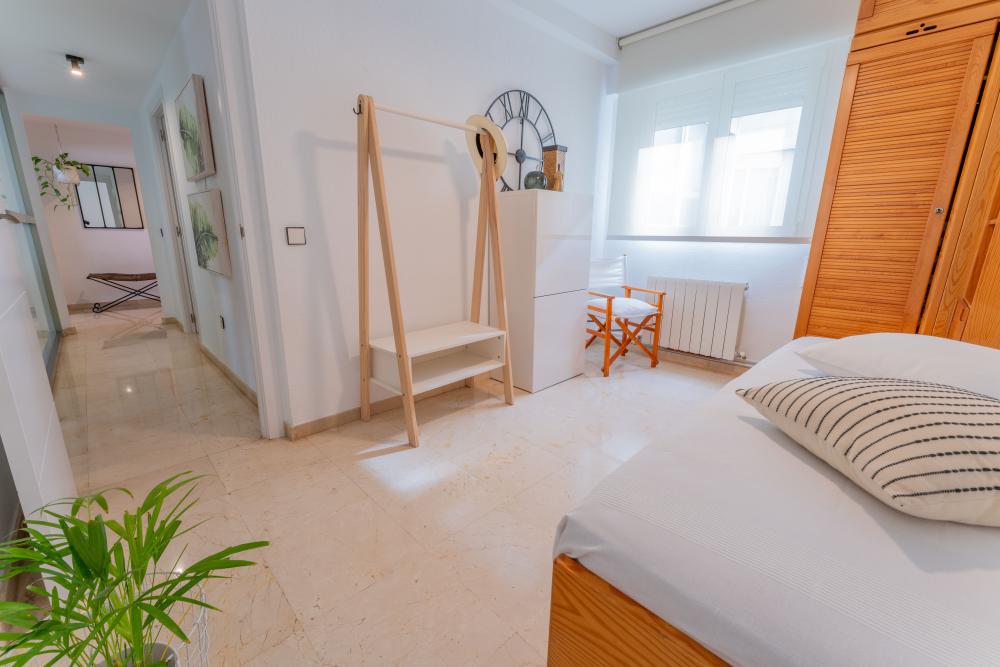  kaufen Wohnung Ensanche-Diputación Alacantí 13