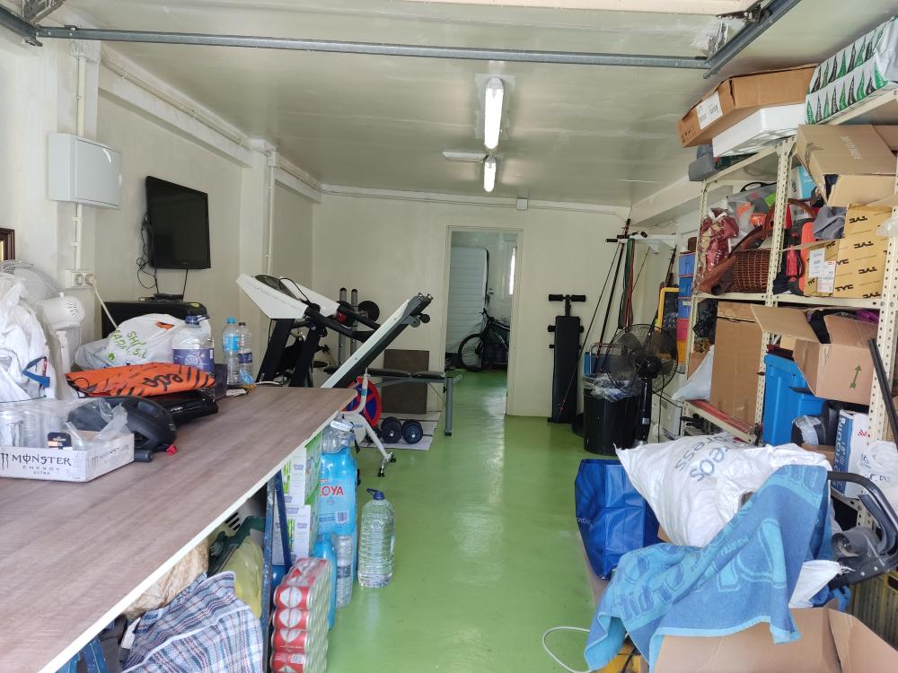  kaufen Villa La Cañada Horta Oest 17